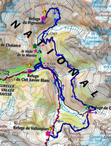 Évasion en Valgaudemar Capture Decran Du 2024 06 09 15 55 02 229x300