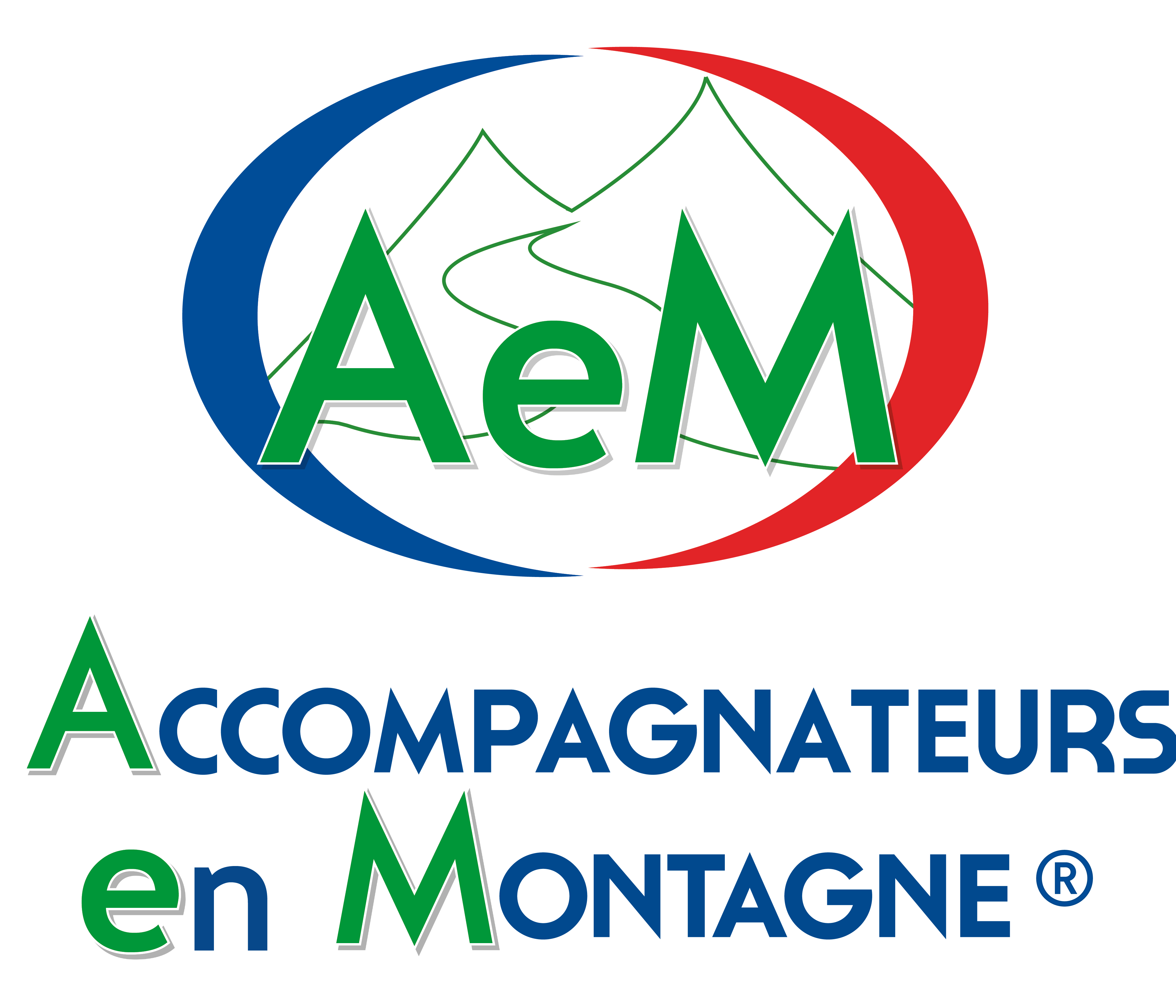 A propos de Chtipaète Aem Accompagnateurs En Montagne